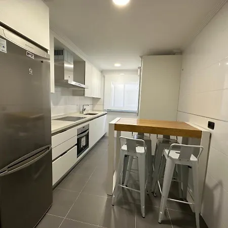 Hercules Town By Oktheway Appartement