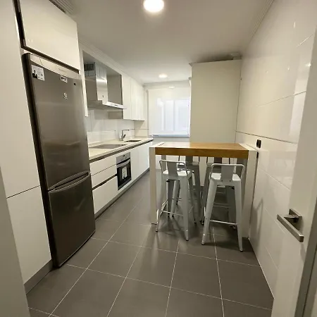 Hercules Town By Oktheway