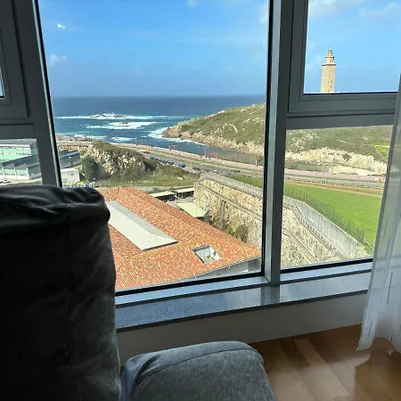 Hercules Town By Oktheway Appartement *