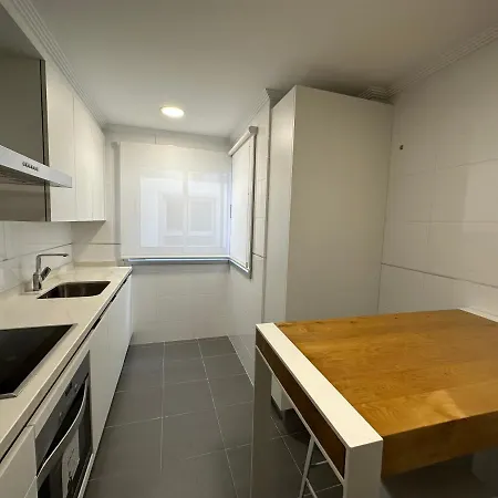 Hercules Town By Oktheway A Coruña