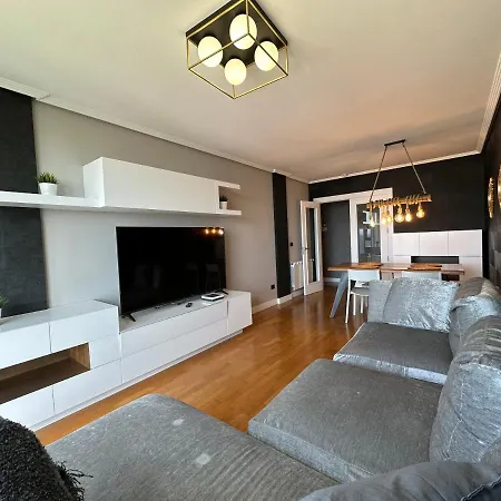 Hercules Town By Oktheway A Coruña