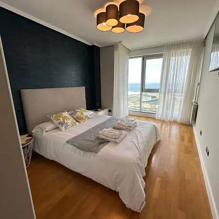 Hercules Town By Oktheway Appartement