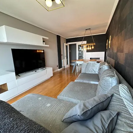 Hercules Town By Oktheway * A Coruña