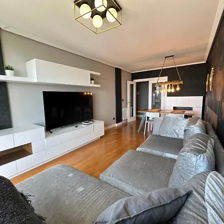 Hercules Town By Oktheway * A Coruña