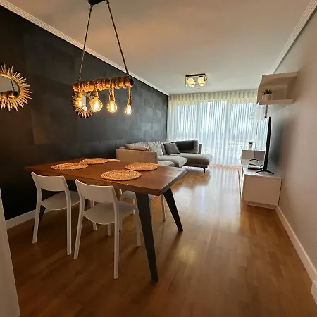 Hercules Town By Oktheway A Coruña