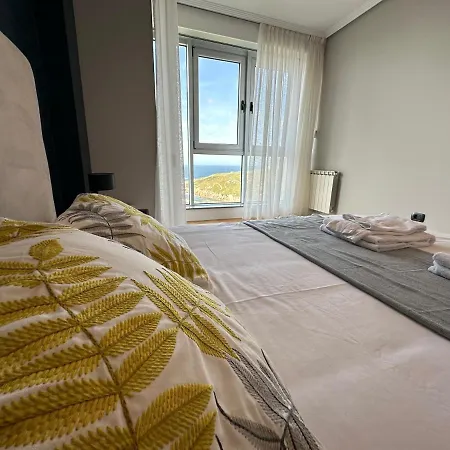 Hercules Town By Oktheway Apartman *