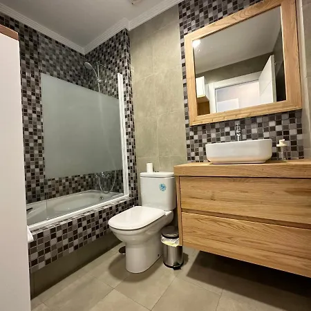 Apartman Hercules Town By Oktheway