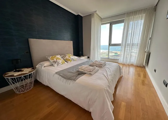 Hercules Town By Oktheway *